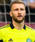 Scott Bain