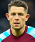 James Tarkowski