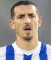 Lewis Dunk