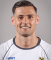 Husein Balic