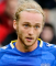 Tom Davies