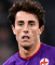 Alvaro Odriozola