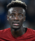 Tammy Abraham