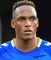 Yerry Mina