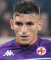 Lucas Torreira