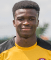 Michael Akoto