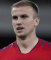 Rob Holding