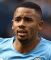 Gabriel Jesus