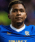 Alfredo Morelos