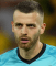 Angus Gunn