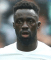 Davinson Sanchez