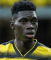 Ismaila Sarr