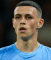 Phil Foden