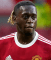 Aaron Wan-Bissaka