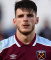 Declan Rice