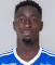 Ibrahima Sissoko