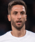 Rodrigo Bentancur