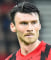 Kieffer Moore