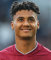 Ollie Watkins