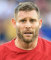 James Milner