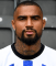 Kevin-Prince Boateng