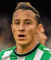 Andres Guardado