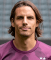 Yann Sommer