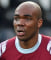 Angelo Ogbonna