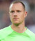 Marc-André ter Stegen