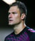 Asmir Begovic