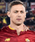 Nemanja Matic