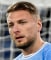 Ciro Immobile