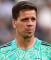 Wojciech Szczesny