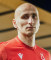 Jonjo Shelvey