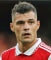 Granit Xhaka