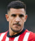 Yuri Berchiche