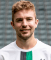 Christoph Kramer