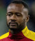 Jordan Ayew