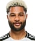 Serge Gnabry