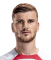 Timo Werner