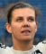 Christine Sinclair