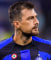 Francesco Acerbi