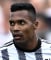 Alex Sandro