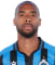 Denis Odoi