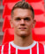 Matthias Ginter