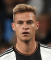 Joshua Kimmich