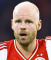 Davy Klaassen