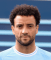 Felipe Anderson