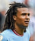 Nathan Aké