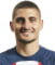 Marco Verratti